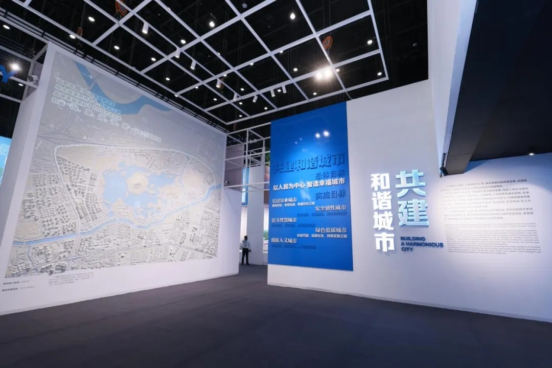 国资小新丨“基建狂魔”新面貌：不会整活的建筑，不是好黑科技！