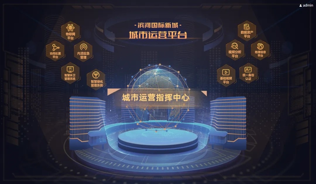 国资小新丨“基建狂魔”新面貌：不会整活的建筑，不是好黑科技！