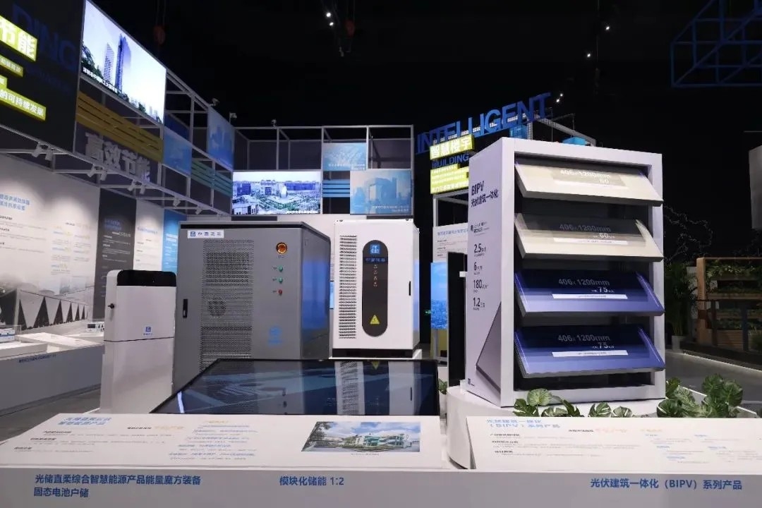 国资小新丨“基建狂魔”新面貌：不会整活的建筑，不是好黑科技！