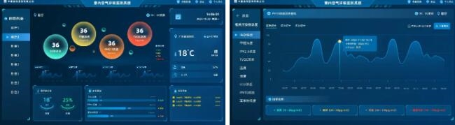 国资小新丨“基建狂魔”新面貌：不会整活的建筑，不是好黑科技！