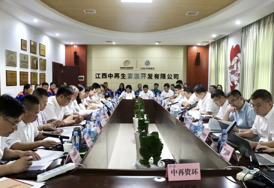 2024中国环境企业营收前50公布，十家“新面孔”都有谁？