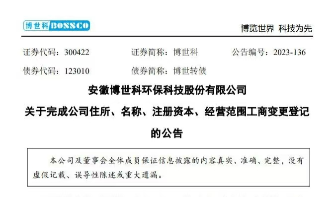 2024中国环境企业营收前50公布，十家“新面孔”都有谁？