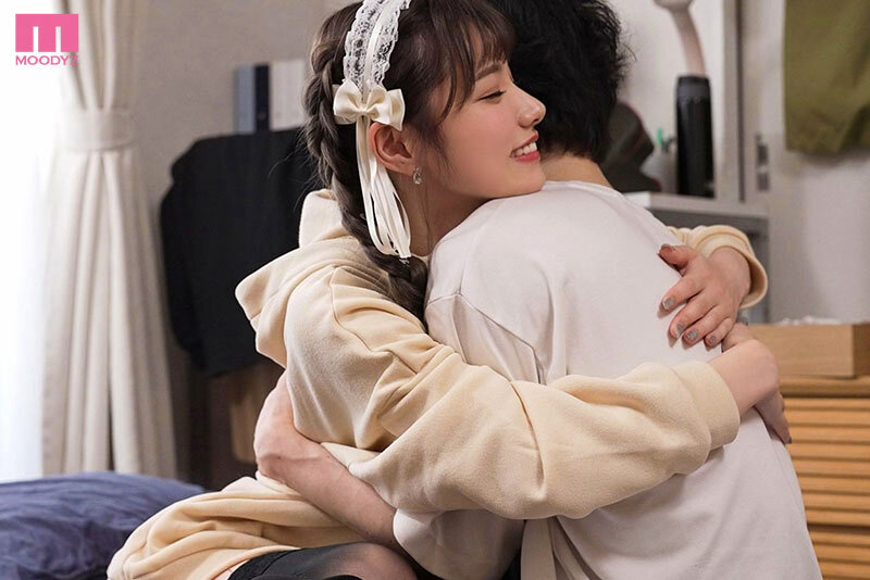 「宫下玲奈」最新作品MIDV-965介绍及封面预览