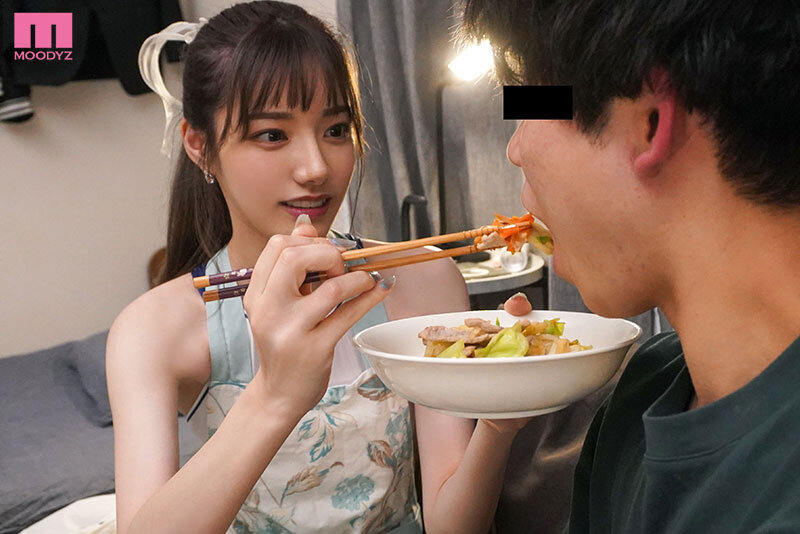 「宫下玲奈」最新作品MIDV-965介绍及封面预览