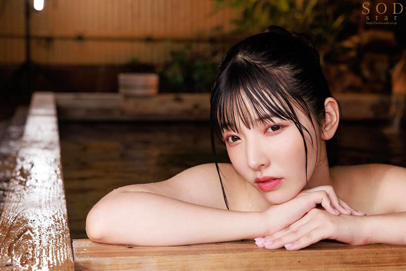 「彩月七绪」最新作品START-227介绍及封面预览