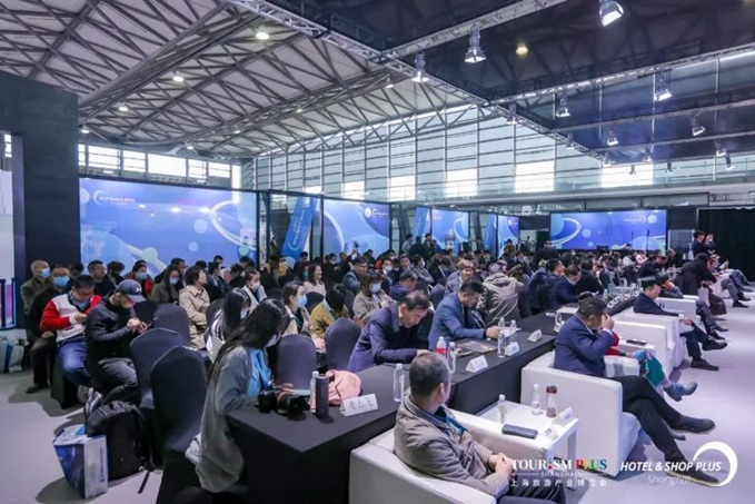 速来围观！重磅活动提前揭秘，2025CCE上海清洁展，3月浦东开启清洁新征程！