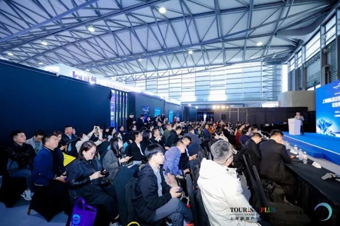 速来围观！重磅活动提前揭秘，2025CCE上海清洁展，3月浦东开启清洁新征程！