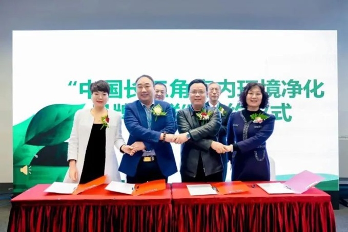 速来围观！重磅活动提前揭秘，2025CCE上海清洁展，3月浦东开启清洁新征程！