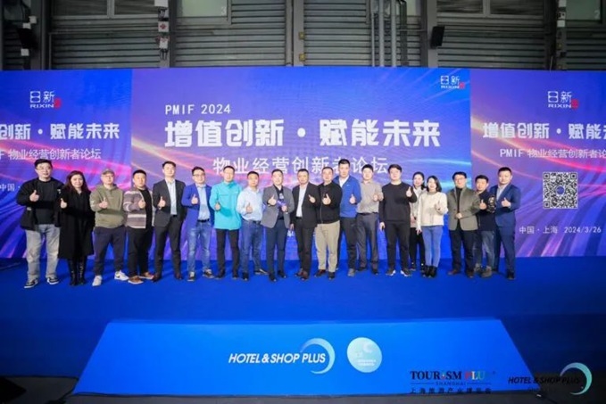 速来围观！重磅活动提前揭秘，2025CCE上海清洁展，3月浦东开启清洁新征程！