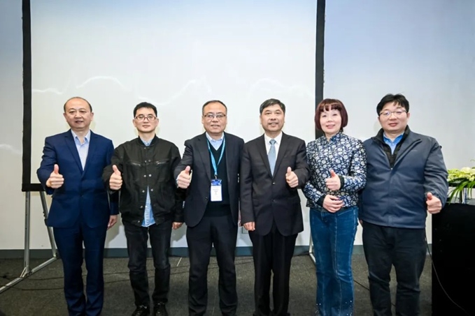 速来围观！重磅活动提前揭秘，2025CCE上海清洁展，3月浦东开启清洁新征程！