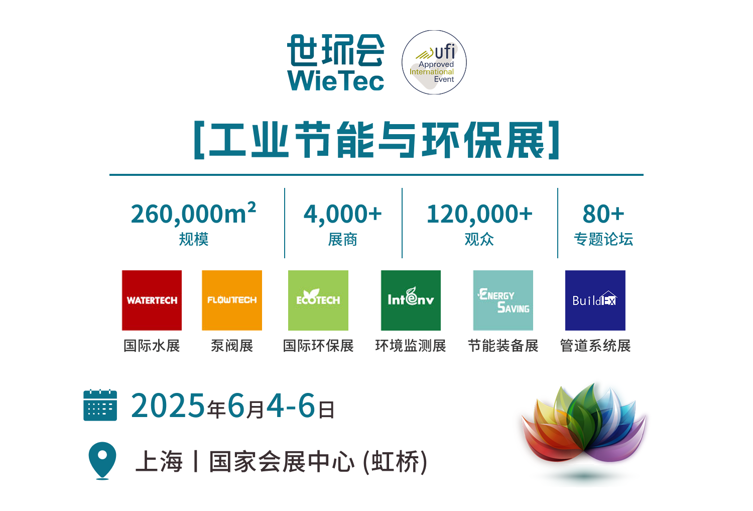 加速解码“AI＋降碳”新业态，世环会预登记全面开启