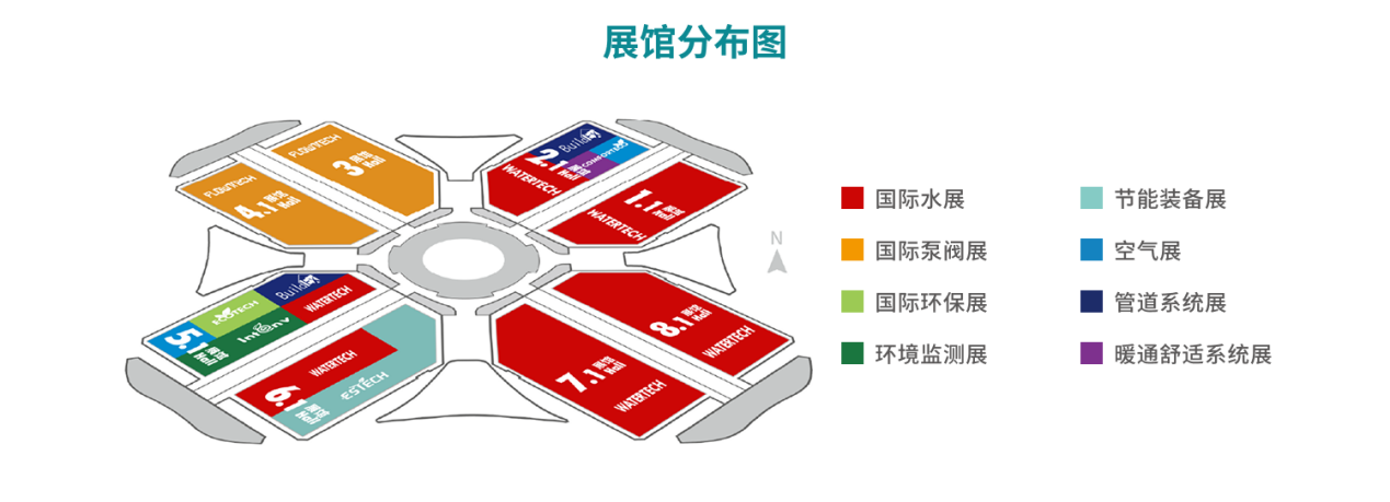 加速解码“AI＋降碳”新业态，世环会预登记全面开启