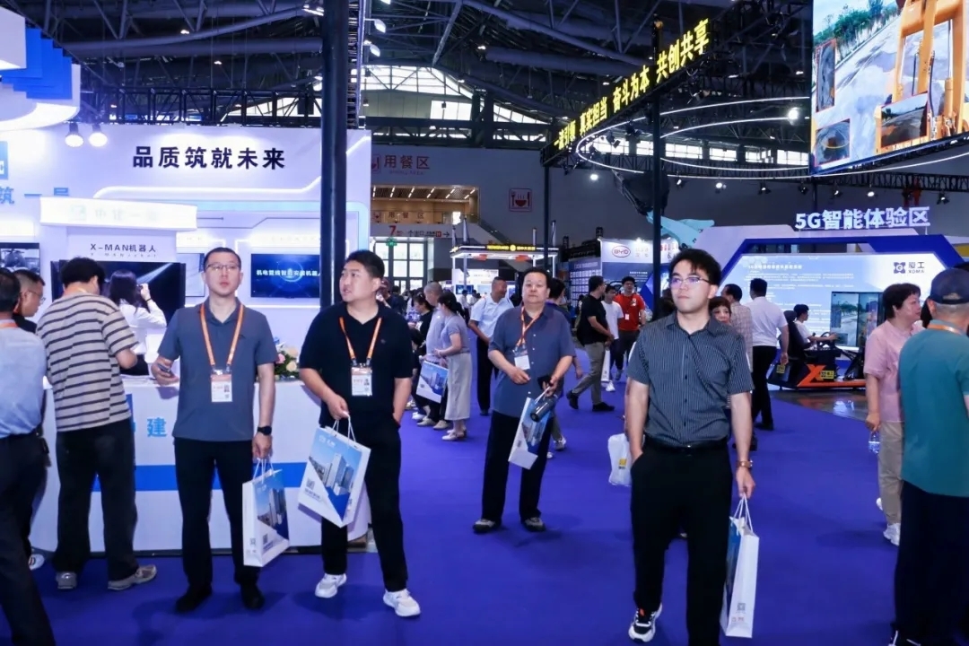 行业活动 | 鹭岛之约 绿能聚势 第二届厦门新能源产业展览会盛启