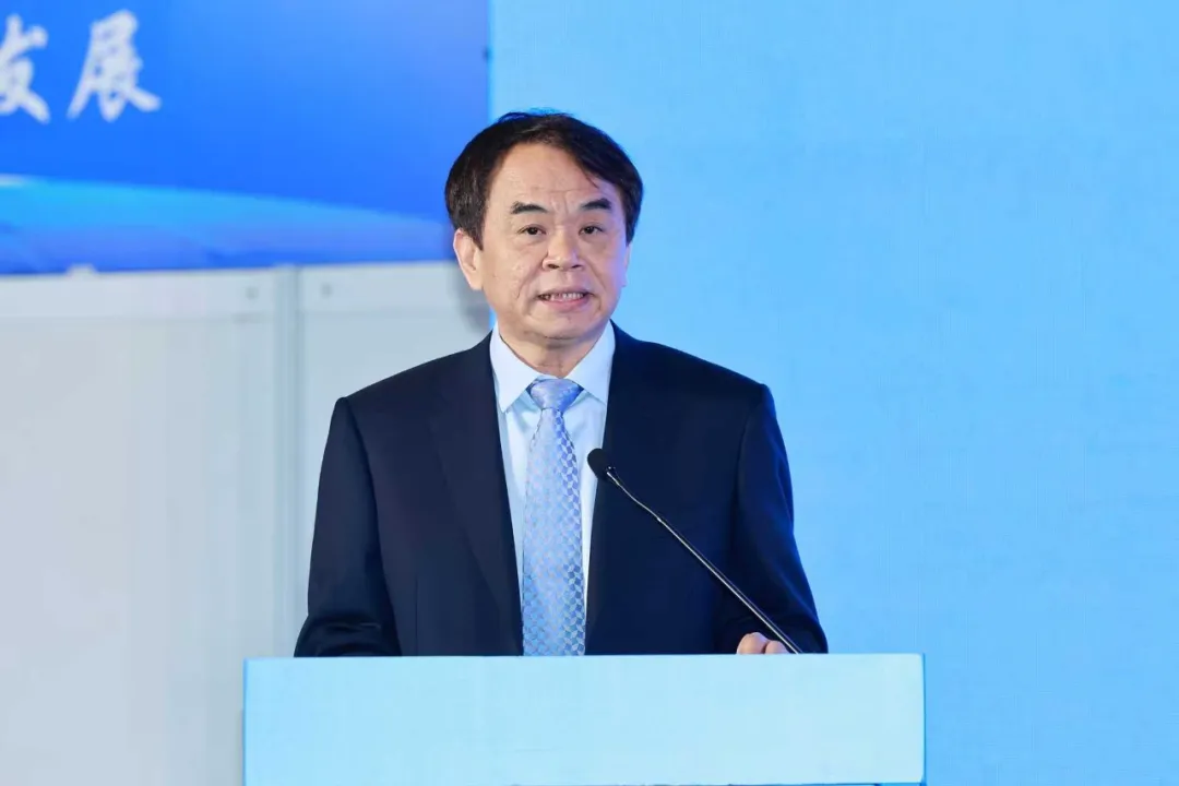 今日开幕！从成都到世界，感受CIPIE中国四川电力展的“磁吸效应”