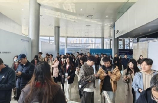 聚势世界湾区，共绘绿色发展新蓝图！2025鸿威&#183;世界环保产业博览会8月8日重磅开启