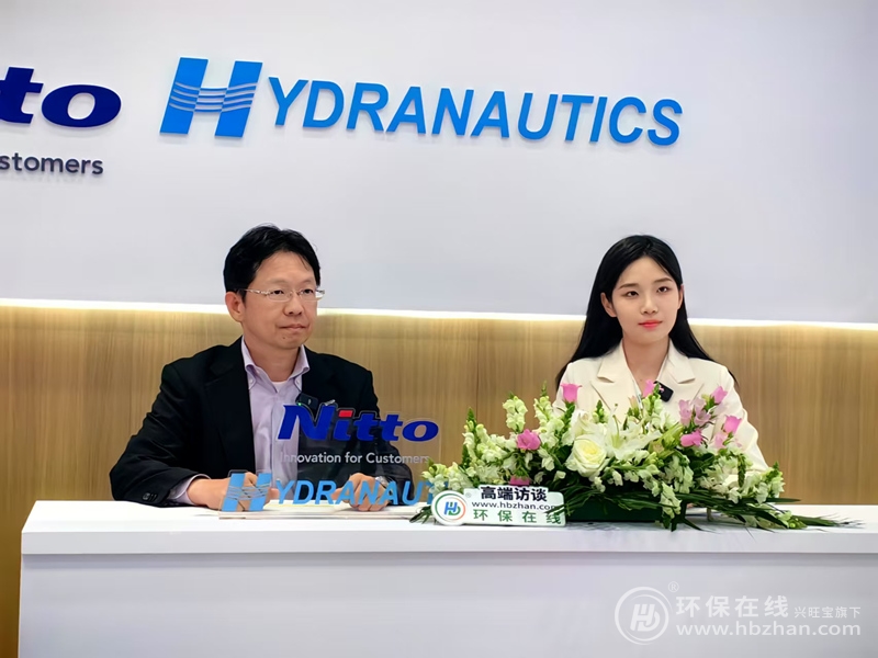 当膜产业价值回归，海德能做了哪些调整？