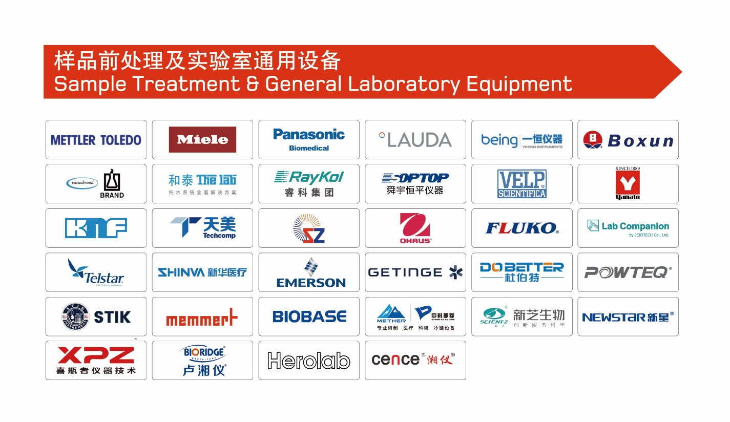 国仪之光，破局时刻丨analytica China 2026 早鸟优惠倒计时60天！