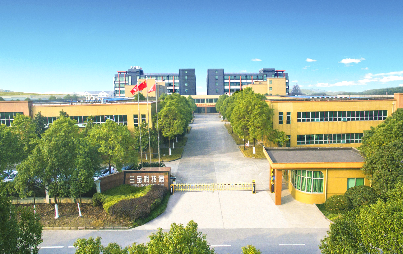 兰宝环保：VOCs与异味协同治理需破解两大矛盾