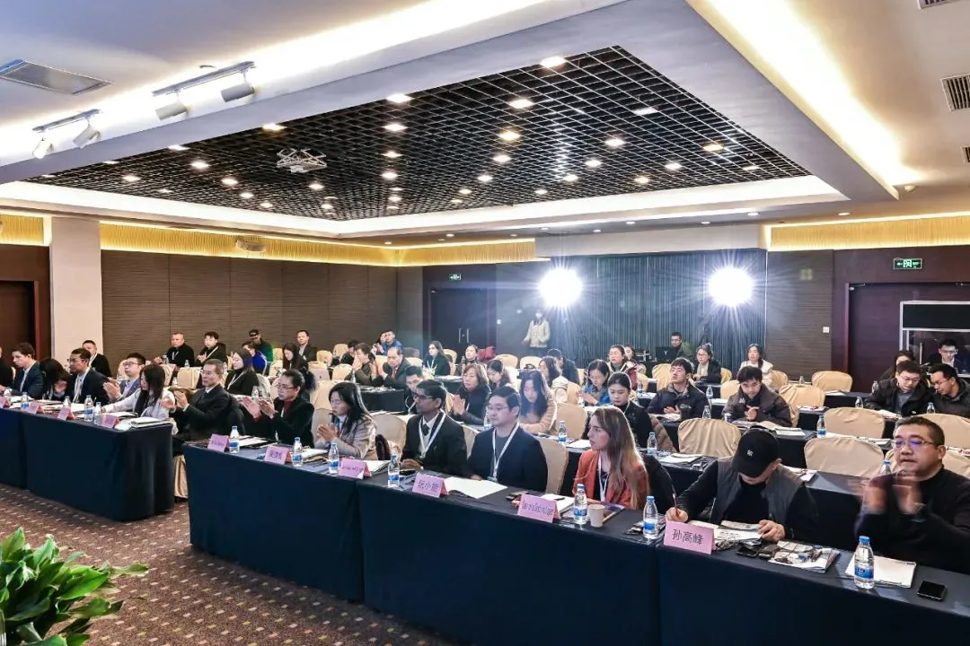 聚焦新质生产力,全方位展示世界能源高新技术发展趋势!2025中国智慧能源大会7月10日举行