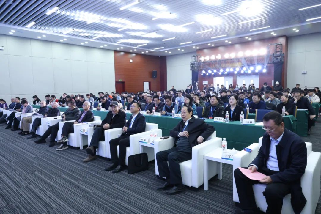 2025丞华沧州管道展:为管道企业开启发展新征程