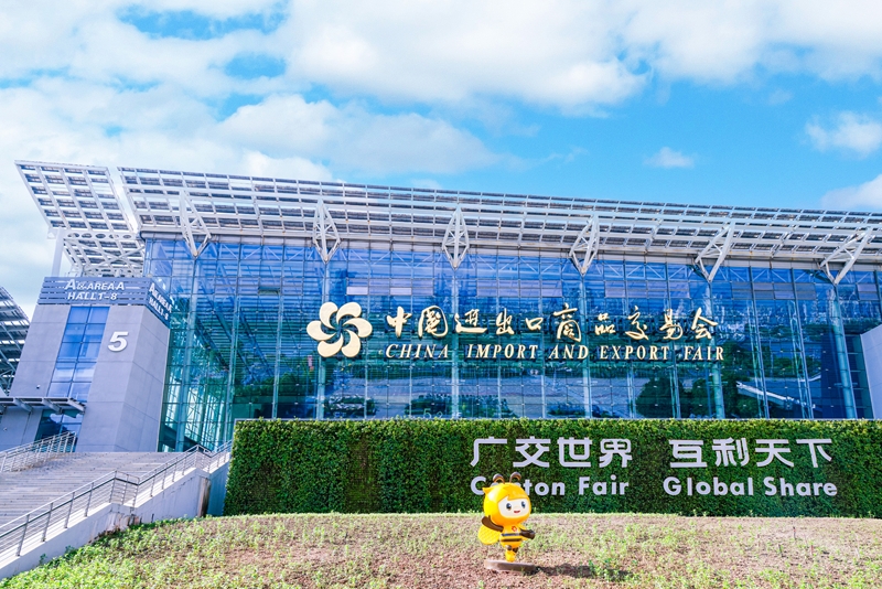 广州环博会将于9月启幕，AI治污新势力或成最大亮点