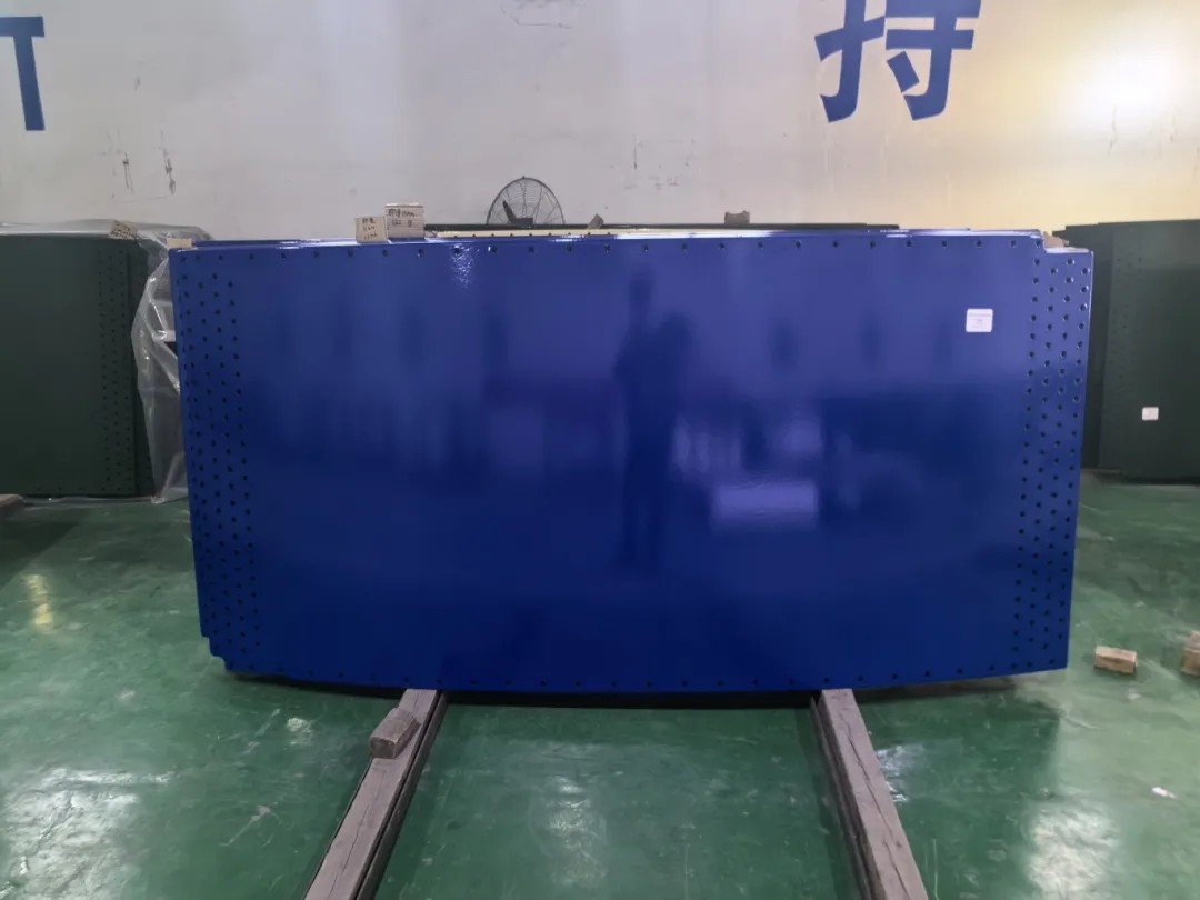 第九届中国环博会广州展亮点抢先看!9.17-19日“绿”动湾区的秘诀是…?