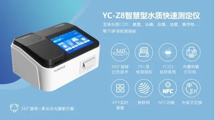 第九届中国环博会广州展亮点抢先看!9.17-19日“绿”动湾区的秘诀是…?