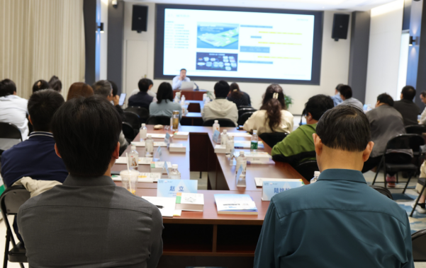 智造未来,绿动全球!2026上海绿色智造展黄金席位订展白热化黄金席位炙手可热