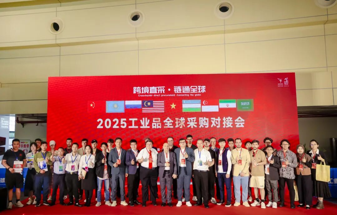 2026年第10届郑州泵与电机展 革新启航 全面启动!