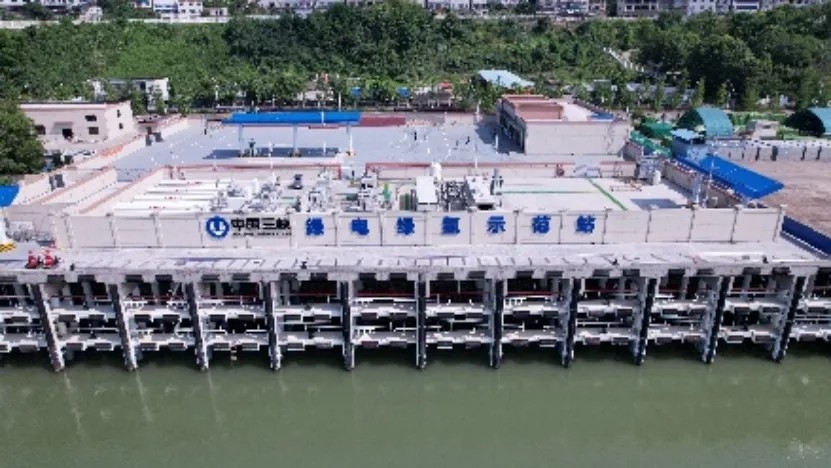 电力人年终必赴!EP25上海电力展不容错过的六大理由