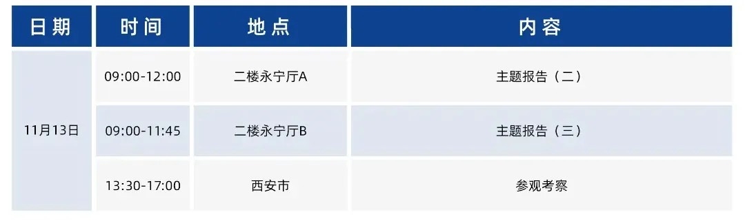 中国膜产业智能制造及应用发展大会隆重开幕