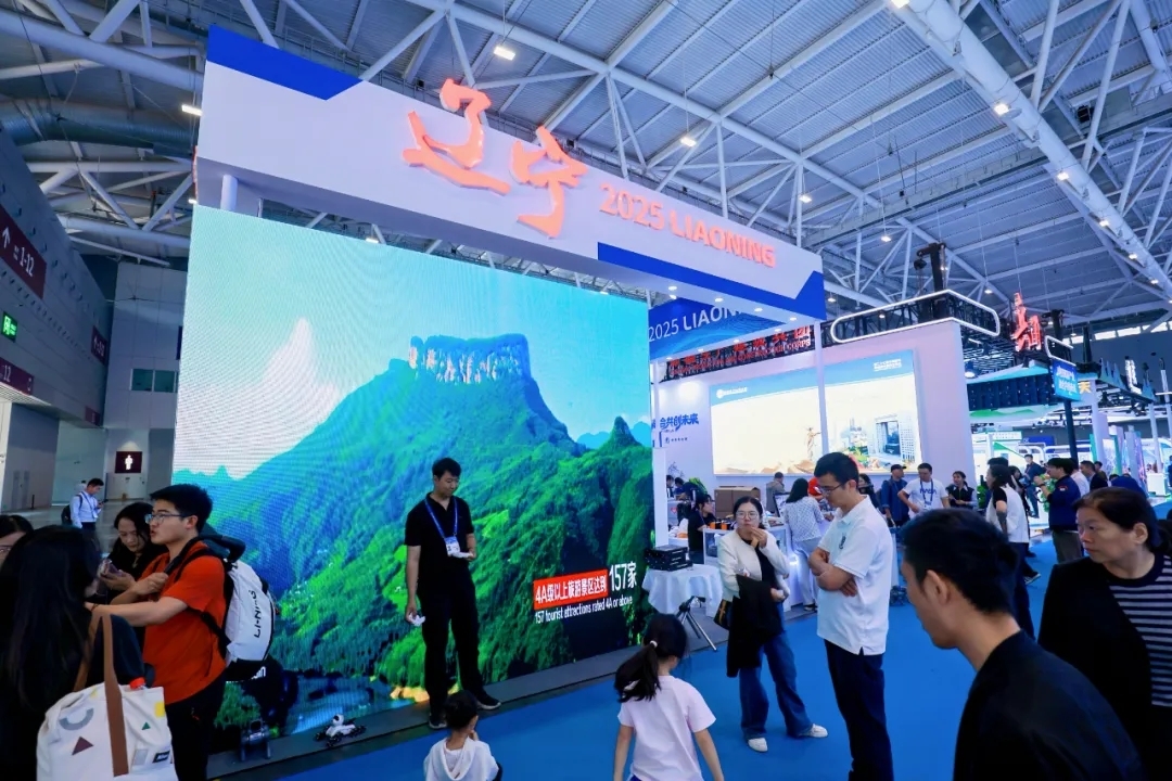 11月深圳1700亿燃爆未来!第二十七届高交会圆满闭幕!