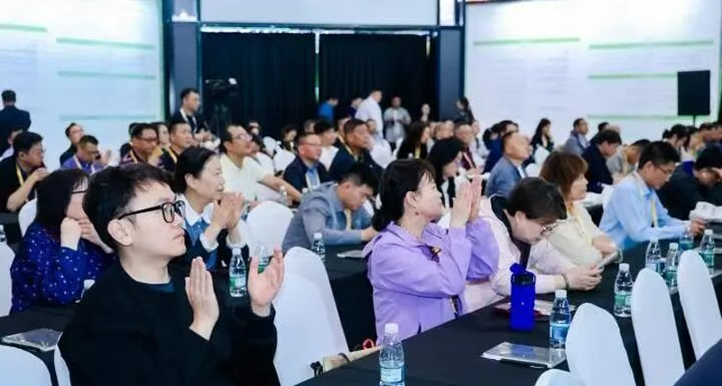 双擎聚力!上海环博会与市环卫行业协会携手打造2026环卫装备技术盛会