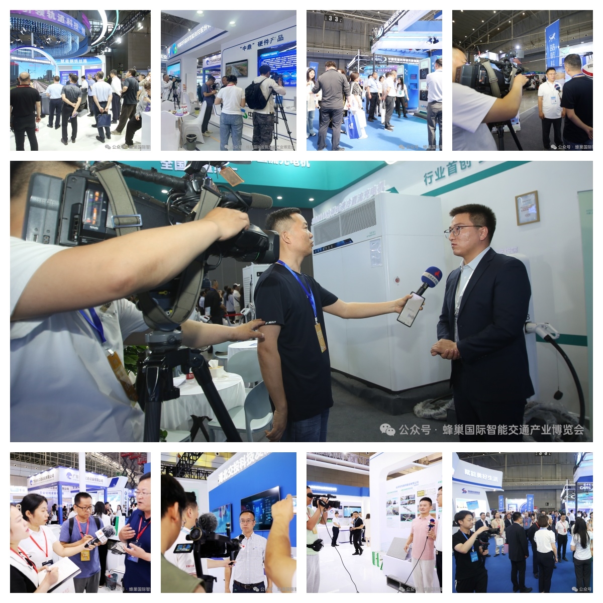 聚焦亚欧市场，共筑丝路充电新高地：2026新疆充电桩技术装备博览会全球招商全面启动！