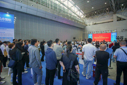 2026第九届新疆交通展:共享亚欧新机遇,展位招商全面启动!