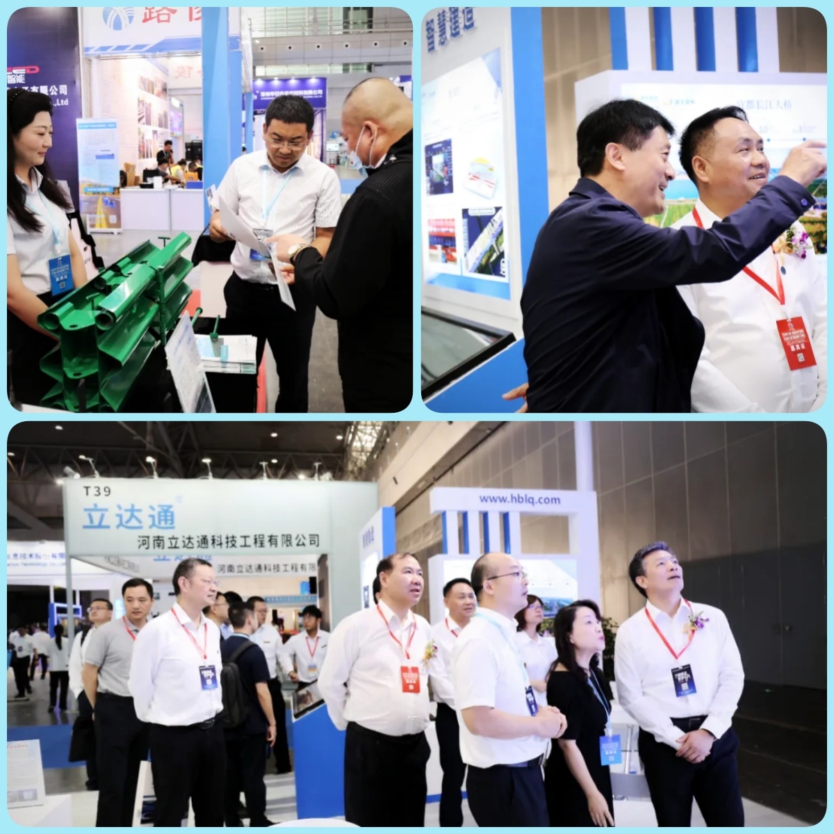 2026第九届新疆交通展:共享亚欧新机遇,展位招商全面启动!