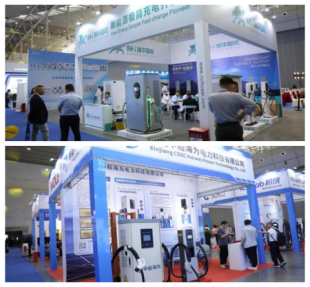 2026第九届新疆交通展:共享亚欧新机遇,展位招商全面启动!