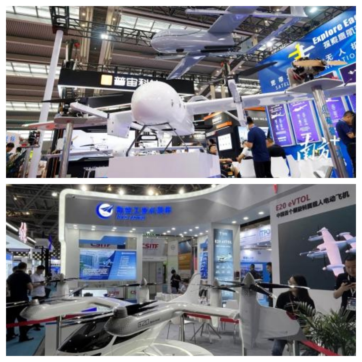 2026第九届新疆交通展:共享亚欧新机遇,展位招商全面启动!