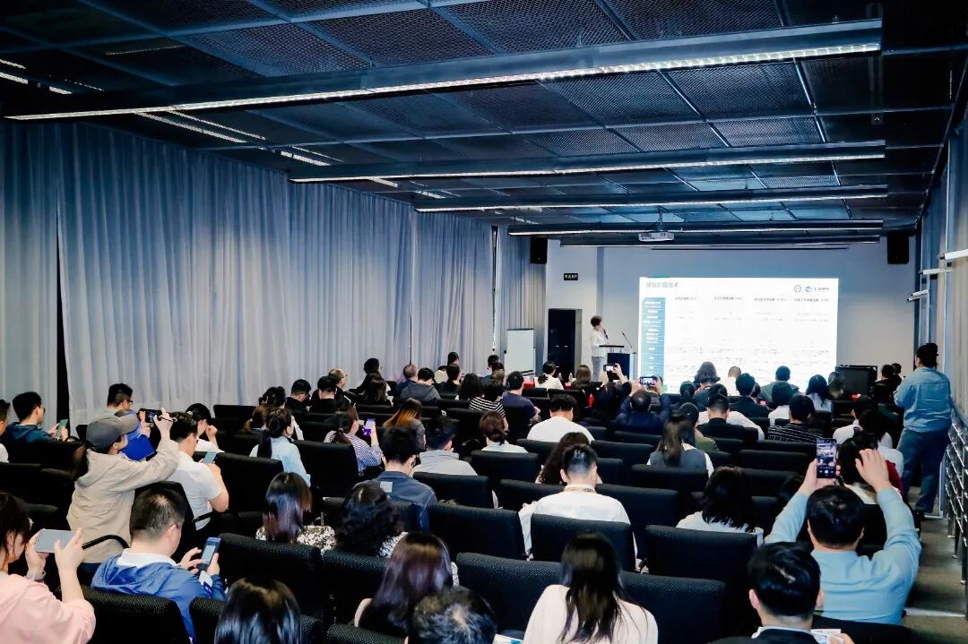 抢占蓝海机遇，共赴海洋科技盛会 | 2026上海国际海洋环境监测展展位火热预定中