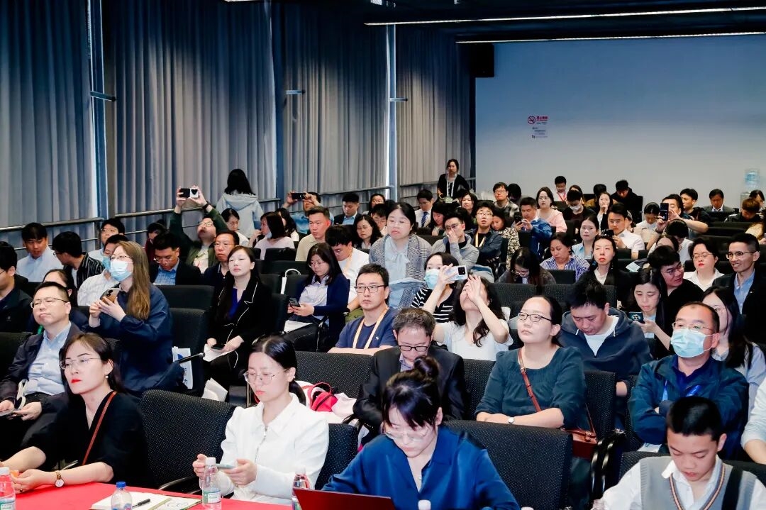 抢占蓝海机遇，共赴海洋科技盛会 | 2026上海国际海洋环境监测展展位火热预定中