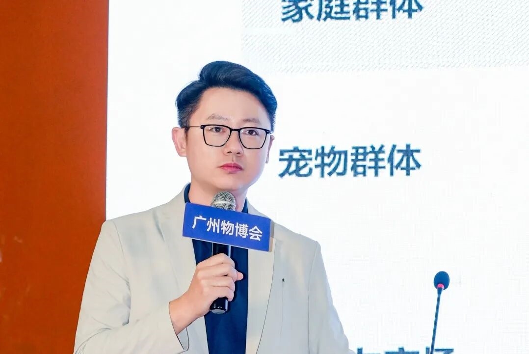 正式启动 | 第七届广州国际智慧物业博览会将于2026年9月17-19日举办!