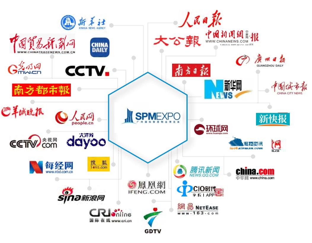 正式启动 | 第七届广州国际智慧物业博览会将于2026年9月17-19日举办!