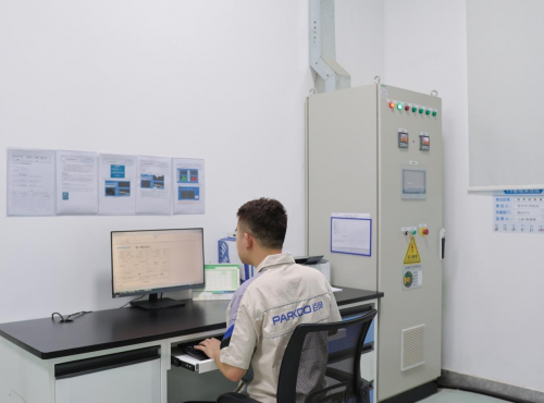 别让“低价”虚标偷走你的干燥：百奥定义工业除湿“真性价比”