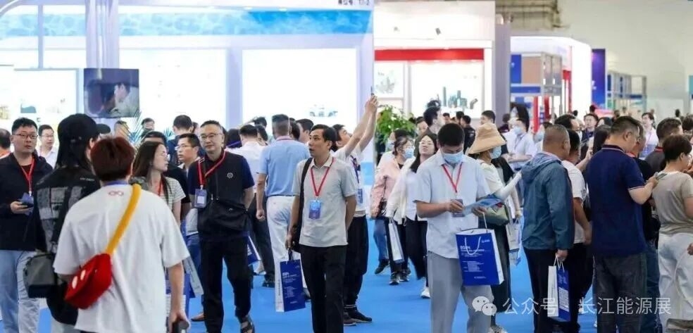 十五五期间我国电力产业发展形势如何？答案就在这里！