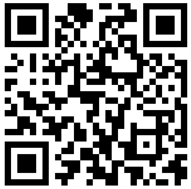 2025储能大电芯量产元年！500Ah 规模化交付，ESIE2026储能展邀全球买家共探新机遇