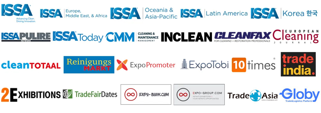 促融共竞,拥抱行业新时代,第27届上海国际清洁技术与设备博览会火热招展中