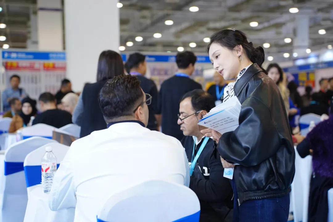 宁波又一条“产业快车道”来了!