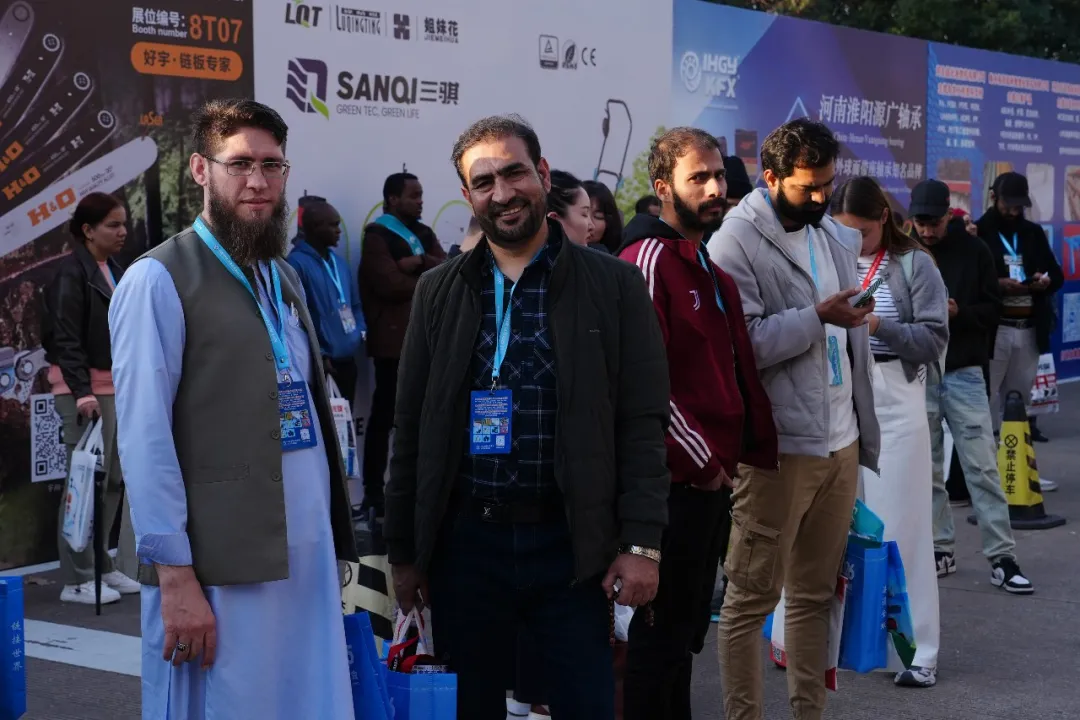 宁波又一条“产业快车道”来了!