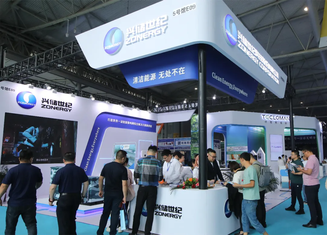 霍尔木兹“锁喉” 四川以万亿清洁能源“解扣”全球能源危机