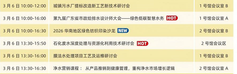 第十届广东泵阀展驭势开新局！启航“十五五”，决胜高质量发展新程